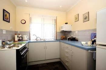 Barossa Country Cottages Lyndoch Εξωτερικό φωτογραφία
