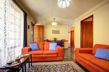 Barossa Country Cottages Lyndoch Εξωτερικό φωτογραφία